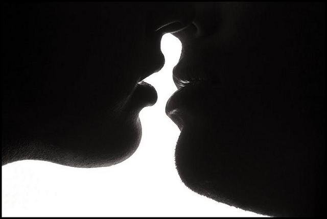 13882-poljubacin0.jpg, 12 KB