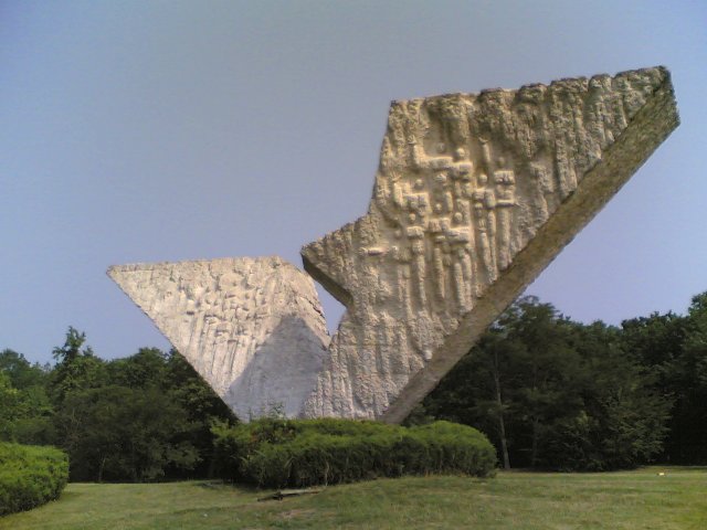 27062008.jpg, 406 KB