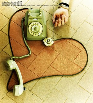 4501_729072988_broken_heart_by_gabriell332.jpg, 40 KB
