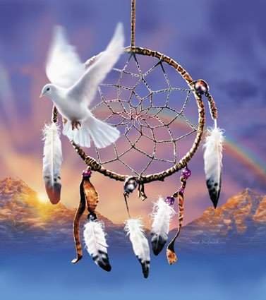 DreamCatcher.jpg, 19 KB