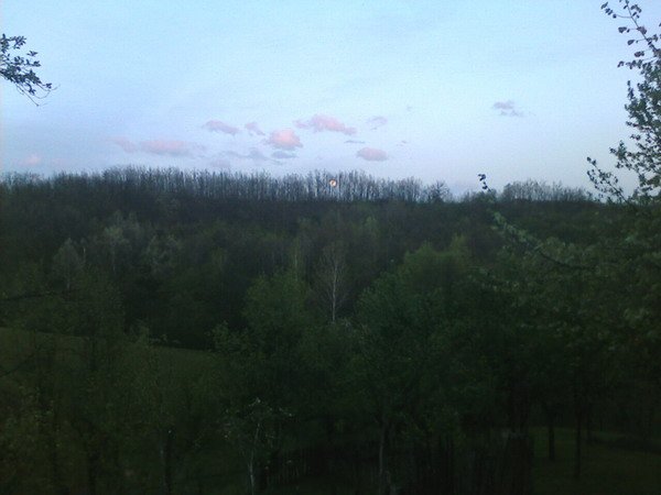 IMG031.jpg, 47 KB