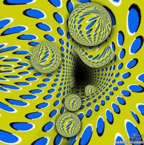 Optical Illusions (22).jpg, 54 KB
