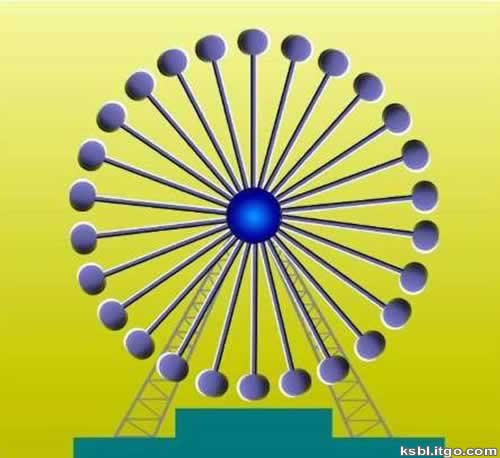 Optical Illusions (23).jpg, 29 KB