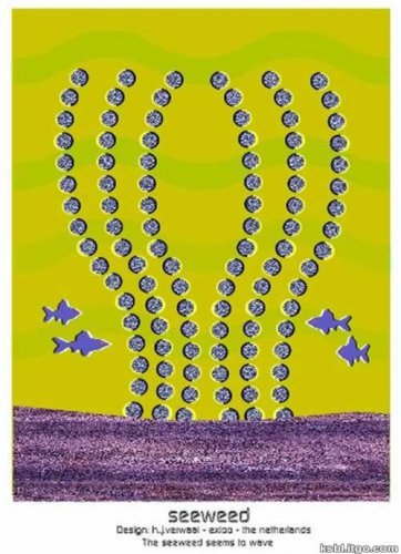 Optical Illusions (27).jpg, 53 KB