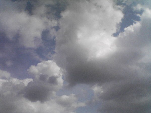 P08_04_2007-14_0.jpg, 41 KB