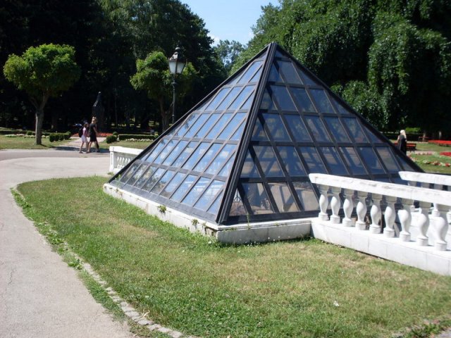 SDC10027.jpg, 211 KB