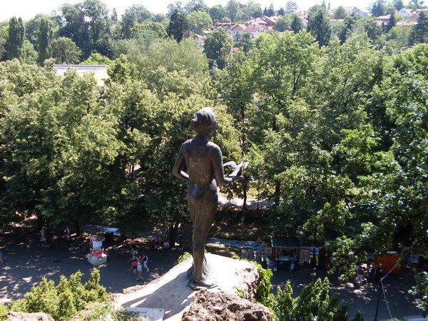 SDC10056.jpg, 168 KB