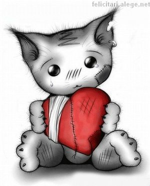 broken_heart2.jpg, 23 KB