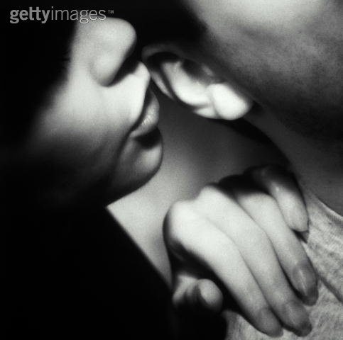 whispering.jpg, 30 KB